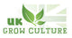 ukgrowculture